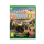 Gra Xbox Series X Xbox Farming Simulator 25: Highlands Fishing Edition